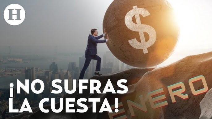 acautomocion-noticias-TE-AYUDAMOS-