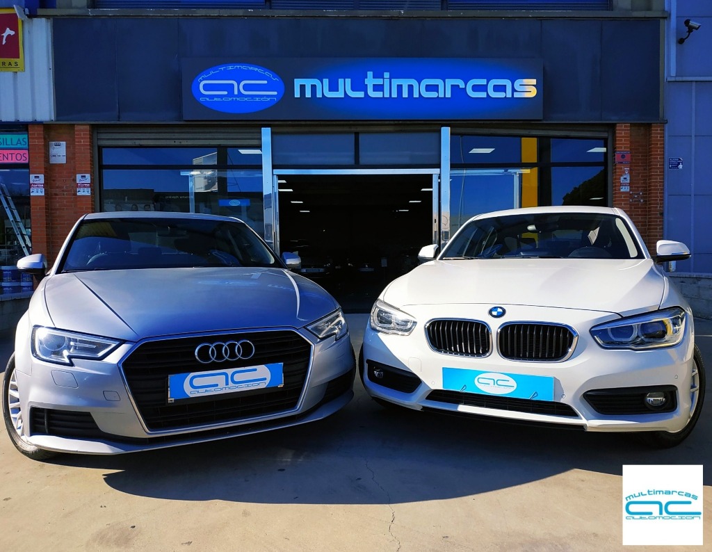 acautomocion-fotos-portada-0